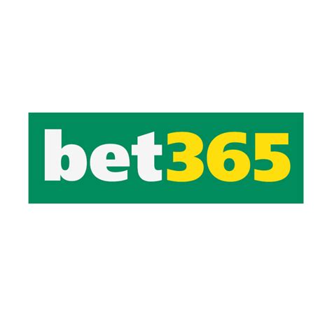 bet365 revenue|bet365 financial statistics 2021.